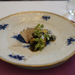 ペレグリーノ - 