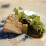 ペレグリーノ - 