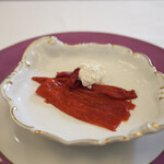 ペレグリーノ - 