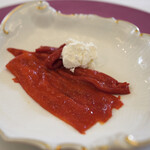 ペレグリーノ - 