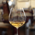 ペレグリーノ - 