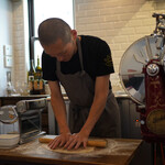 ペレグリーノ - 