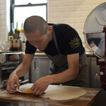 ペレグリーノ - 