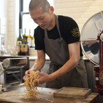 ペレグリーノ - 