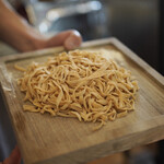 ペレグリーノ - 