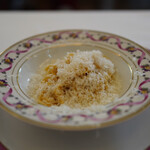 ペレグリーノ - 