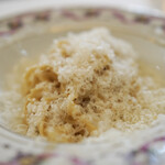 ペレグリーノ - 