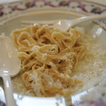 ペレグリーノ - 