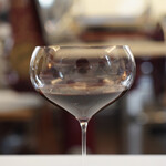 ペレグリーノ - 