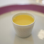 ペレグリーノ - 