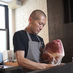 ペレグリーノ - 