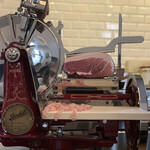 ペレグリーノ - 