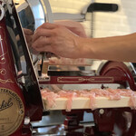 ペレグリーノ - 