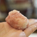 ペレグリーノ - 