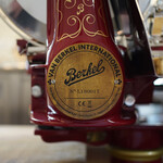 ペレグリーノ - 