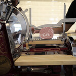 ペレグリーノ - 