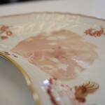 ペレグリーノ - 