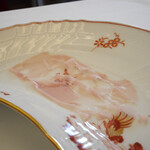 ペレグリーノ - 