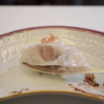 ペレグリーノ - 