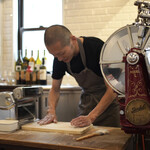 ペレグリーノ - 