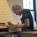 ペレグリーノ - 