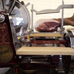 ペレグリーノ - 