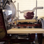 ペレグリーノ - 