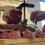 ペレグリーノ - 