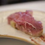 ペレグリーノ - 