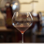 ペレグリーノ - 