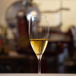 ペレグリーノ - 