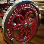 ペレグリーノ - 