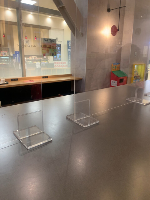 マクドナルド Dew阪急山田店 Mcdonald S 山田 ハンバーガー 食べログ マクドナルド Dew阪急山田店 Mcdonald S 山田 ハンバーガー 食べログ