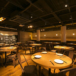 近江牛STEAK＆GRILL BISTECCA - 