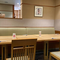 香川 - 