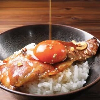 大阪焼肉ミナミ 梅田店 中崎町 焼肉 ネット予約可 食べログ 大阪焼肉ミナミ 梅田店 中崎町 焼肉 ネット予約可 食べログ