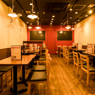 三国駅 大阪府 でおすすめの美味しい居酒屋をご紹介 食べログ