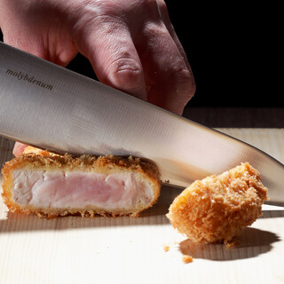 大阪でおすすめの美味しいオムライスをご紹介 食べログ 大阪でおすすめの美味しいオムライスをご紹介 食べログ