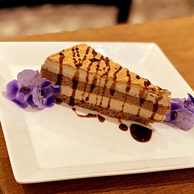 全2品食べ放題 飲み放題 完全個室 京隠れ 大宮店 大宮 居酒屋 食べログ