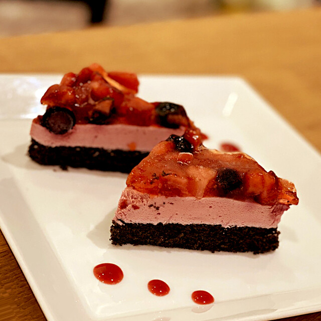 全2品食べ放題 飲み放題 完全個室 京隠れ 大宮店 大宮 居酒屋 食べログ