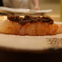 鮨 なんば 日比谷 - 