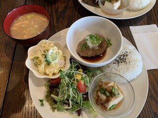 分倍河原のおしゃれランチ 気軽に訪れられる人気店19選 食べログまとめ 分倍河原のおしゃれランチ 気軽に訪れられる人気店19選 食べログまとめ