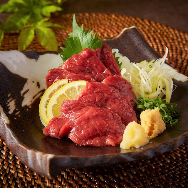 神戸三宮肉寿司 神戸三宮 阪急 居酒屋 食べログ 神戸三宮肉寿司 神戸三宮 阪急 居酒屋 食べログ