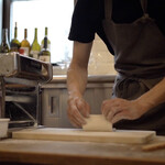 ペレグリーノ - 