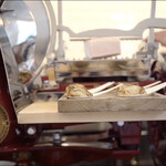 ペレグリーノ - 