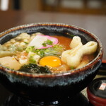 古に志 - 