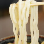 古に志 - 