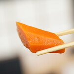 古に志 - 