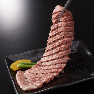 板前焼肉 一牛_1