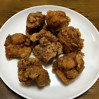 佐野 足利で人気の焼き鳥 ランキングtop 食べログ 佐野 足利で人気の焼き鳥 ランキングtop 食べログ